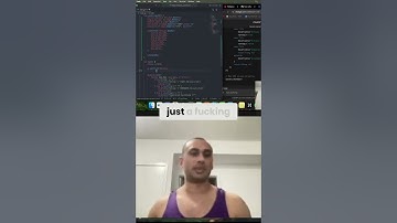 GUI Fix: Go Routine Keyboard Listen Solved (Live Demo) #shorts