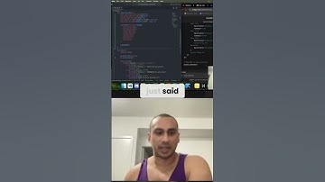 GUI Fix: Go Routine Keyboard Listen Solved (Live Demo) #shorts
