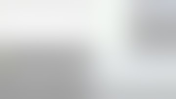 GSA Search Engine Ranker Vs SEnuke XCR Vs Magic Submitter