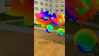 Guess Who? Sprunki Monsters