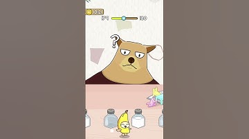 Cat Escape Level 179: Can You Find the Hidden Kitty? 🐾