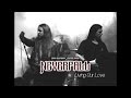 NEVERFALL - LIving our love (2016)