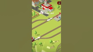 #Shorts - Playing Conduct THIS! - 14