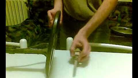 xp concentric coil like red haet