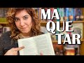 APRENDE sobre la MAQUETACIÓN de un Libro ► Para qué sirve, cómo hacerlo 🎁 (+ REGALO SORPRESA)