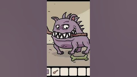 Escape from the Shadows PART 4 💯 solved perfect solution arrows pink salt