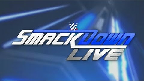 WR3D: Beautiful People intro