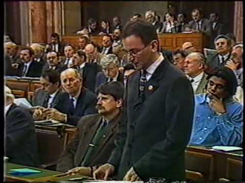 féregirto beszed mit kell tenni, ha a szád rossz szagú