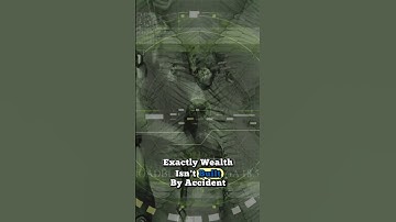 Pay Yourself First 💰 | Simple Habit for Financial Freedom #shorts