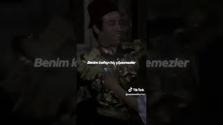 Özeniyolar Ama Çozemezler