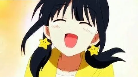 アホガール 何にもできない るりちゃんが 可愛いすぎる Mp3