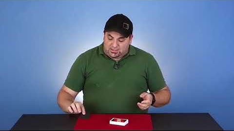 Saturn Magic - You Know (UNO) by David Jonathan video DOWNLOAD