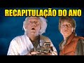Como aprender com 2025 e Lucrar MAIS ainda?