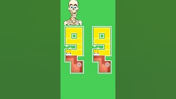 Longcat Longcat Ever! Can you Beat Level 245 ? 🥺 | Big FANCADE Challenge 🔥