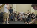 Start Today (5/17/26) Rebirth Records Showcase