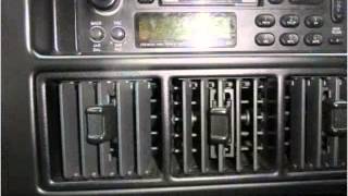 1993 Isuzu Trooper Used Cars Mifflinburg PA