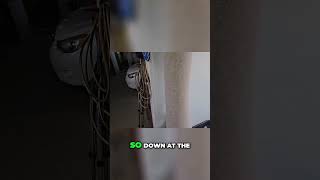 Diy Car Carpet 20 Home Depot Hack