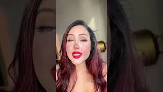 Birth Chart Explained In 12 Seconds