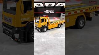 Mainan Towing Car/Mobil Derek #diecastlover #towingcar #mobilmainan #mainanmobil #derekmobil #shorts