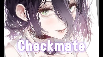 Kirara Magic - Checkmate