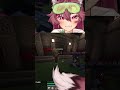 Nagzz got absolutely deleted by Haruka | #shinominya on #Twitch