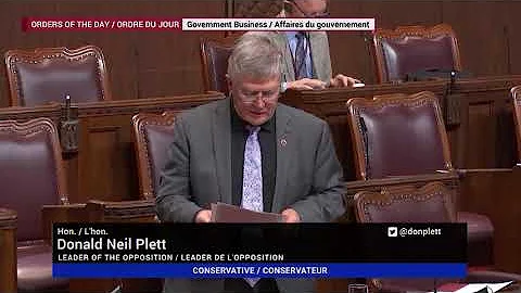 2021-02 -11 Speech on Bill C-7 on the theme: Safeguards and Advance Requests