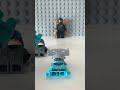 How to make twomoonsgaming in lego