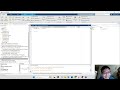 Mô phỏng bộ điều khiển hồi tiếp tuyến tính trên MATLAB Simulink