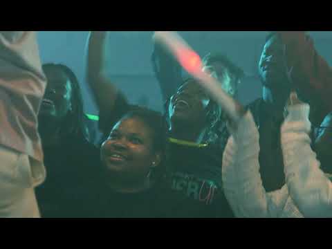 Caleb Gordon: Homestead Florida Show Recap