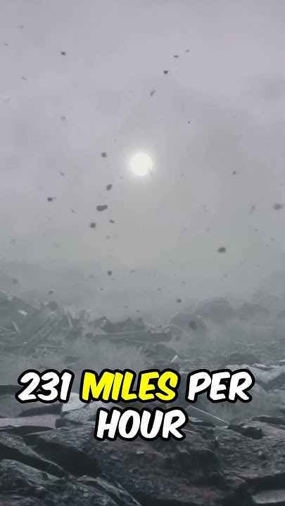 andrew-adams-on-twitter-yesterday-s-tornado-that-moved-through-idabel