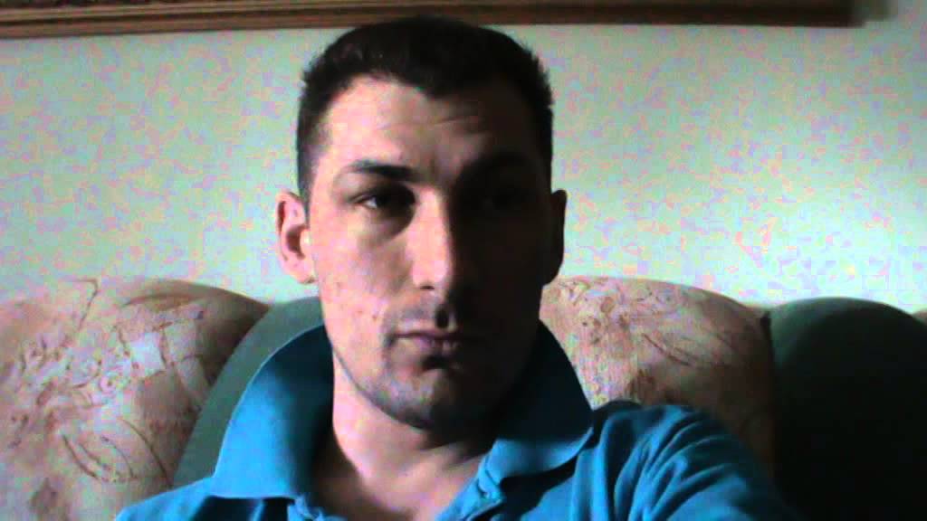 Вышла из строя помпа ВАЗ-2110