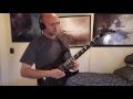 Miniature de la vidéo de la chanson Teil 625