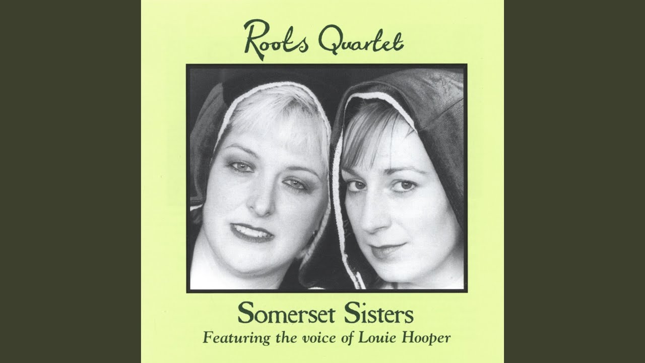 Rosemary Lane YouTube