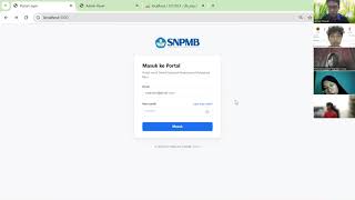 Kelompok 2 - Tugas Scareware Keamanan Siber