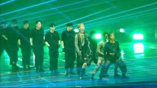 [4K] 240524 SWC VI encore (EVERYBODY) SHINee 샤이니