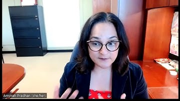 The effect of HDAC6 inhibitors on neuronal complexity