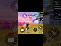 THE BEAST || IQOO Z10 TURBO PLUS || FREE FIRE TOURNAMENT HIGHLIGHT || #gamingcommunity #freefire