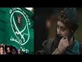 من هو سعد الدين كوبيك داخل الإخوان المسلمين؟
