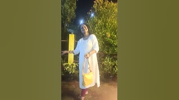 4 June 2025#ShilpiPaul#🌹#enjoyyourlife#Ytshorts#shortsvideo#viralshorts#shilpi