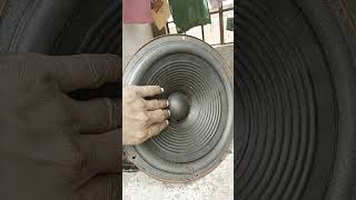 Download Lagu pawar full speed speaker, 🤯🔊 #dj #bass #speaker #trendingshorts #shortsviral MP3 Download Lagu pawar full speed speaker, 🤯🔊 #dj #bass #speaker #trendingshorts #shortsviral MP3