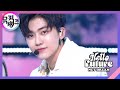 Hello Future - NCT DREAM(엔시티 드림) [뮤직뱅크/Music Bank] | KBS 210702 방송