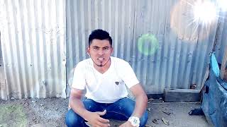 Reflexionemos Covid-19 Flow Jaiston The Elegido Video Oficial
