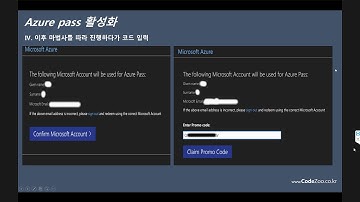 서울 하드웨어 해커톤 기술워크숍 2주차 토요일 (SAT, arm_MBED, MS Azure)