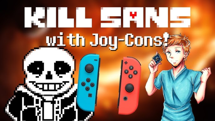 Steam Community :: Guide :: Undertale Genocide Final Boss Tips and Hints +  Tutorial on how to beat Sans