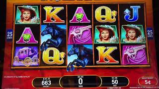 SUCCESSFULL SLOT COMEBACK On The BEST TRAIN SLOT!!!😍💵🚂