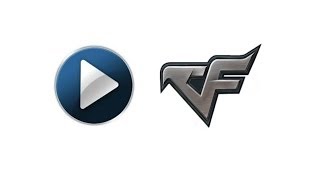 Tutorial - Como Trocar as KillMarks do CrossFire Al#