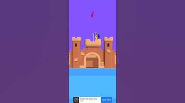 Join Clash Level - 228