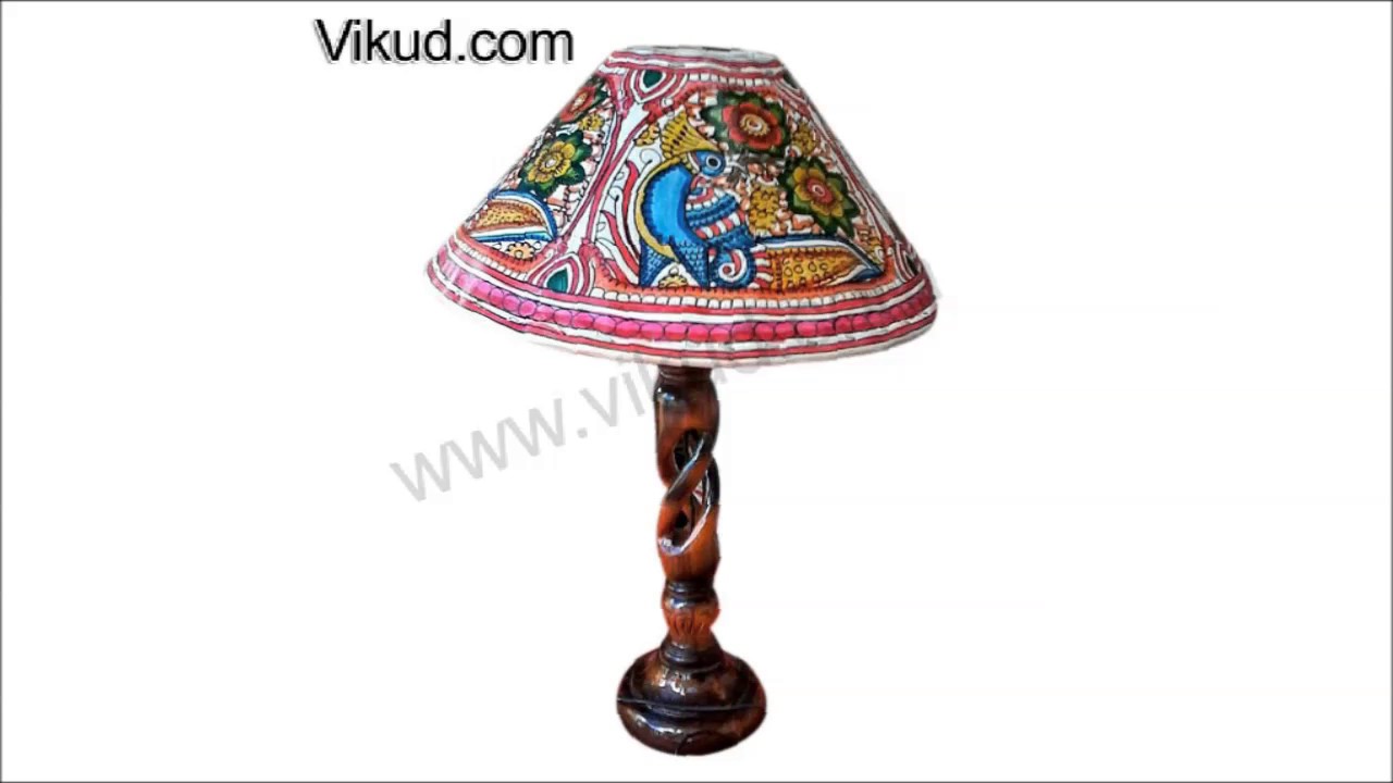 Best Online Light Lamp Products In Chennai YouTube