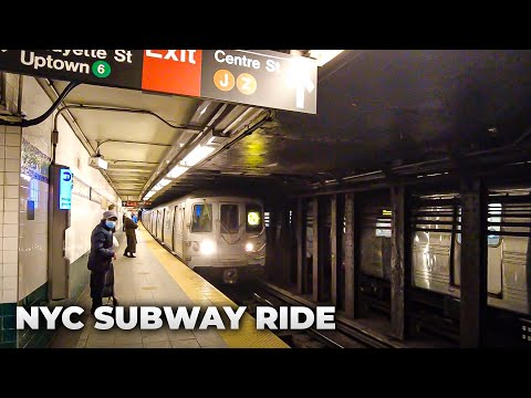 丹生明里 サイン入り Happy train2023 2-1599_MroyHvlhmNSeg5sB.jpg
