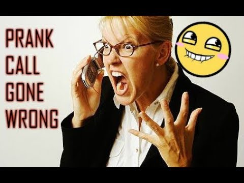 prank-call-gone-wrong!